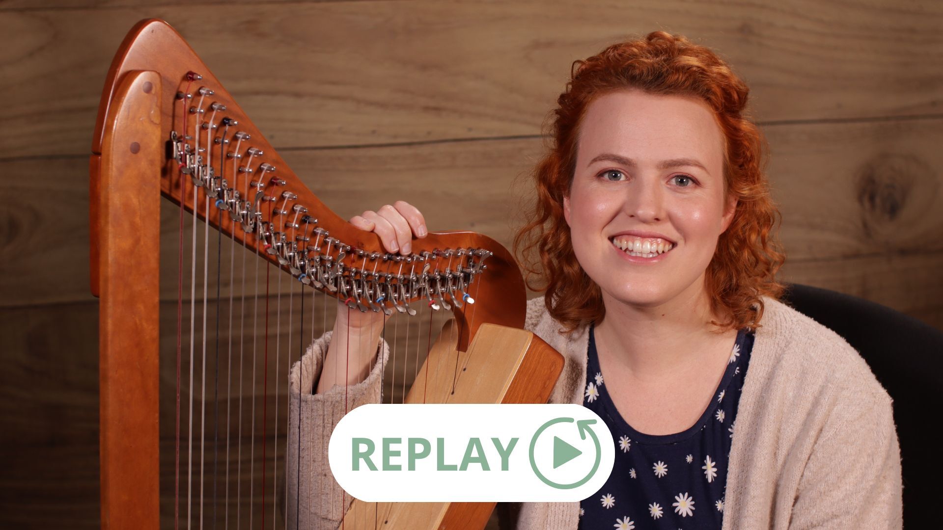 Reply Thumbnail Harp and Singing Workshop 2