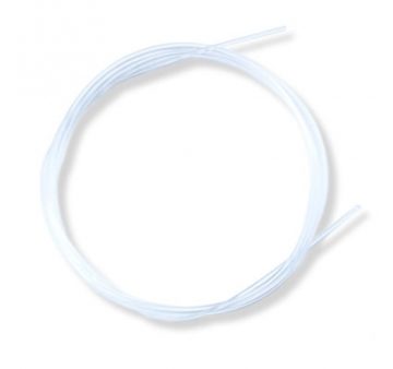 Harp Strings for Musicmakers Harps
