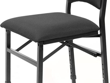 Adjustrite Musician's Chair