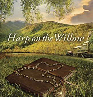 Book: Harp on the Willow