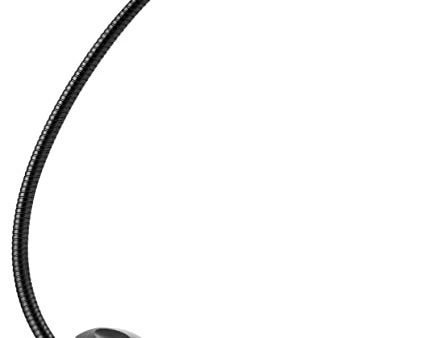 Music Stand Light