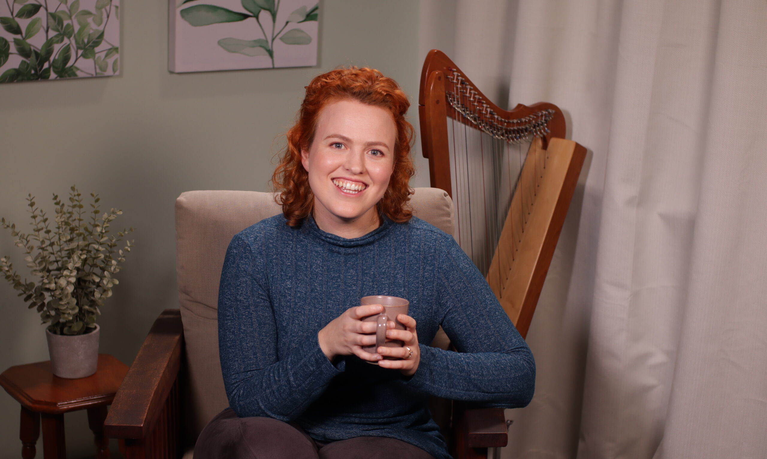Free Trial Learning The Harp Free trial learning the harp