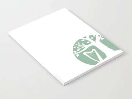 Learning the Harp Notebook