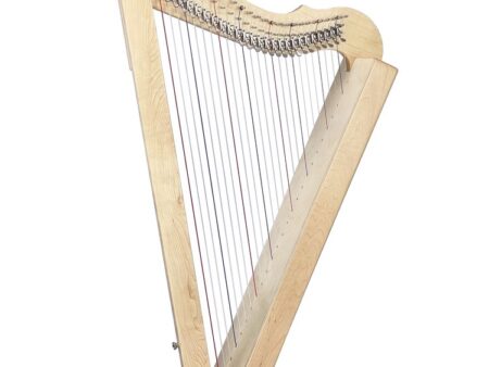 Fullsicle™ Harp