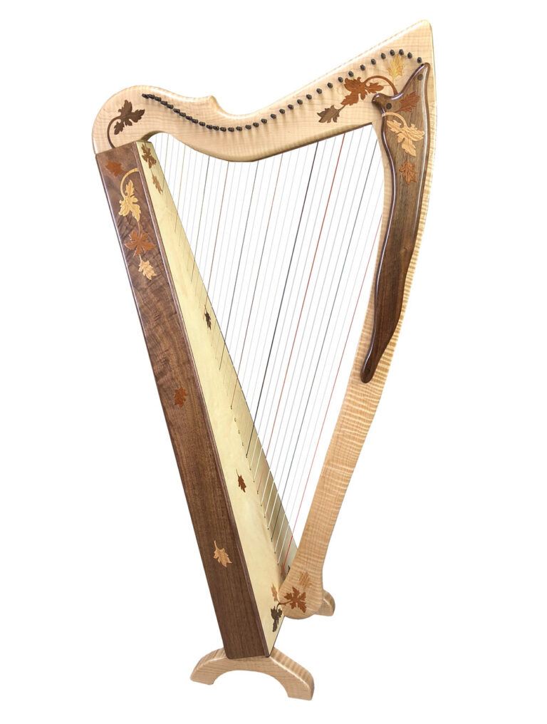 Shop Learning The Harp Shop learning the harp