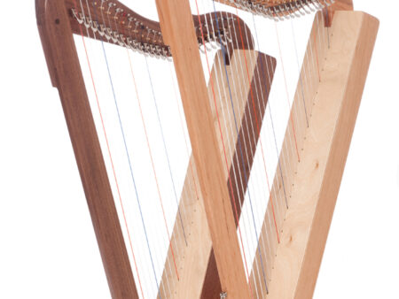 Special Edition Fullsicle™ Harp