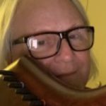 Elizabeth Dexter