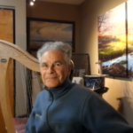 Robert Caron