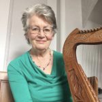 Maureen
