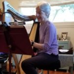 Lita Joy Murphy