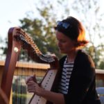 Claire LECUYER