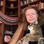 Janet Krommes