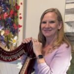 Suzannah Shadle
