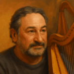 Davy Clark