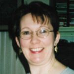 gillian kitson