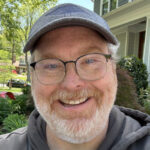 Eric Menge