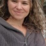 Emily Lamoureux