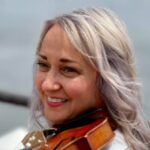Renee Brecht-Mangiafico