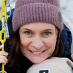 Audrey Frischknecht