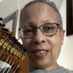 Linda Burr