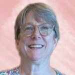 Cathy Clement