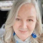 Pam Wakefield