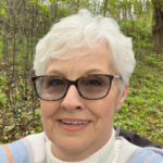 Janice Fenik
