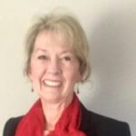 Karen Rohm