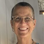 SueEllen Bendelow