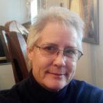 Michele Edmondson