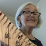 Wanda Taylor