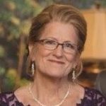 Janet Cahill