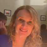 Sharynn McCormack
