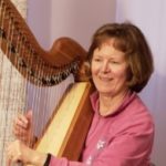 Kathy Reimer