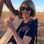 Glenda Chown