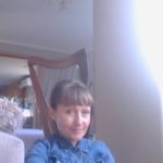 Bernadette Fennell