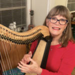 Mary Hudnall