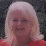 Janet Ferguson