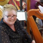 MARY Welsh