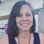 rene rutledge