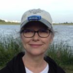 Cindy Brewer