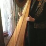 Darlene Deisinger