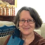 Mitzie McElhaney