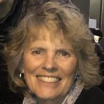 Teresa Ten-Westeneind