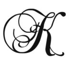 Kimberly Southerland
