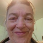 Sandy Videen