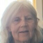 Jeannine Houchins