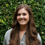 Carrie Tollett