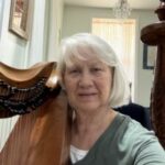 Sonia Busby