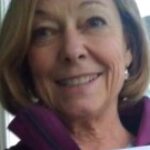 Christina Melanson
